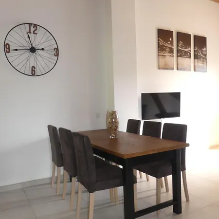 Le Massif - Appartement Au Sommet Avec Vue Panoramique La Bresse Exterior foto
